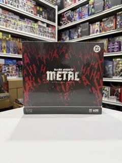 (Category: ) located in . Submitted by cj_toys (Listing ID 1431027036, Image 1). Description: .