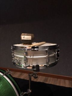 （分類：）位於 。 由 shawnfff 提交（商品編號 1431151187，圖片 1）。簡介： 。
