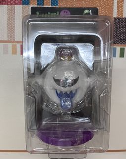 （分類：）位於 。 由 speedtrade 提交（商品編號 1430986956，圖片 1）。簡介： 。