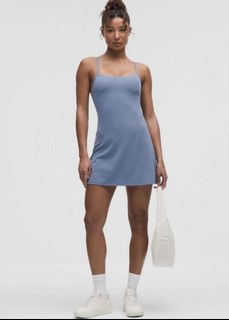 (Category: ) located in . Submitted by prettypru (Listing ID 1431151331, Image 1). Description: .
