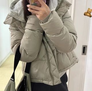 （分類：）位於 。 由 cherriewtk 提交（商品編號 1431107561，圖片 1）。簡介： 。