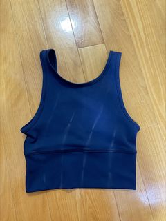 （分類：）位於 。 由 ktjc1610 提交（商品編號 1431140394，圖片 1）。簡介： 。