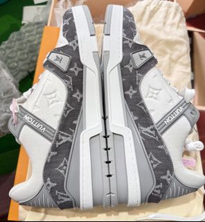 （分類：）位於 。 由 duttonhenr16600 提交（商品編號 1430996626，圖片 1）。簡介： 。