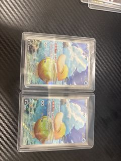 （分類：）位於 。 由 andy7182 提交（商品編號 1430991934，圖片 1）。簡介： 。