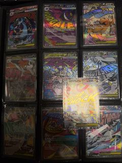 （分類：）位於 。 由 jackjack1206 提交（商品編號 1431143130，圖片 1）。簡介： 。