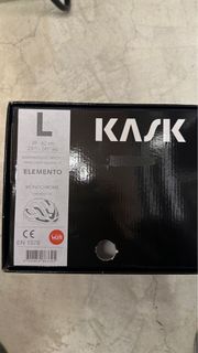（分類：）位於 。 由 hkdtat 提交（商品編號 1431002905，圖片 1）。簡介： 。