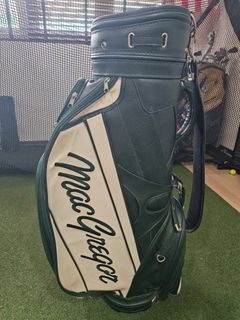 (Category: ) located in . Submitted by core_golf (Listing ID 1431051654, Image 1). Description: .
