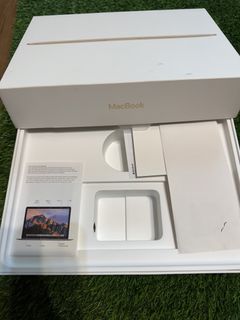 由 f5707889 (刊登 ID 1431079855，圖片 1) 提交，位於 的 (類別：)，說明：。