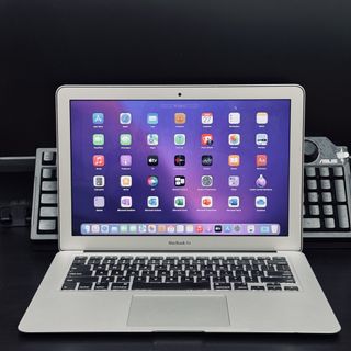 (Category: ) located in . Submitted by authentechgadgets (Listing ID 1431156113, Image 1). Description: .