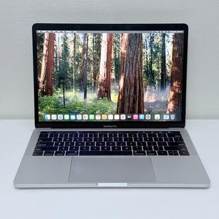 (Category: ) located in . Submitted by authentechgadgets (Listing ID 1431155576, Image 1). Description: .