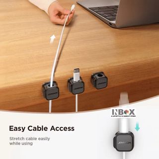(Category: ) located in . Submitted by primegearsg (Listing ID 1431065233, Image 1). Description: .