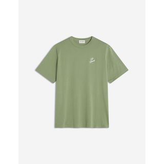 (Category: ) located in . Submitted by sgpurchaser (Listing ID 1431181053, Image 1). Description: .