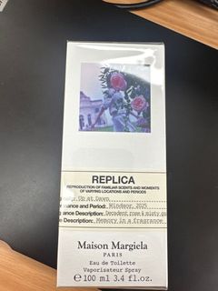 （分類：）位於 。 由 wings98 提交（商品編號 1431094226，圖片 1）。簡介： 。