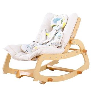 (Category: ) located in . Submitted by thecommongoods.sg (Listing ID 1431114027, Image 1). Description: .