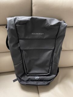 （分類：）位於 。 由 zero0727 提交（商品編號 1431101842，圖片 1）。簡介： 。