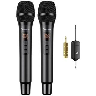 (Category: ) located in . Submitted by thecommongoods.sg (Listing ID 1431033295, Image 1). Description: .