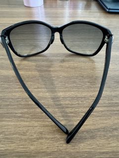 (Category: ) located in . Submitted by bumbumretail (Listing ID 1431015161, Image 1). Description: .