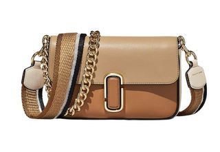 (Category: ) located in . Submitted by shopwithrisa (Listing ID 1431097737, Image 1). Description: .