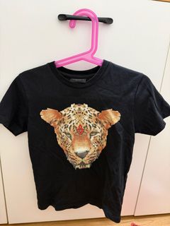 （分類：）位於 。 由 rox.wong 提交（商品編號 1431042250，圖片 1）。簡介： 。