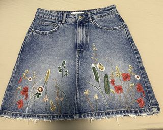 (Category: ) located in . Submitted by my_prelovedclearance (Listing ID 1431133613, Image 1). Description: .