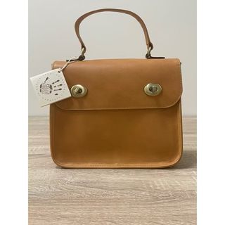 由 silverrshop (刊登 ID 1431083650，圖片 1) 提交，位於 的 (類別：)，說明：。