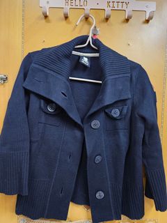（分類：）位於 。 由 cat_1015 提交（商品編號 1431055016，圖片 1）。簡介： 。