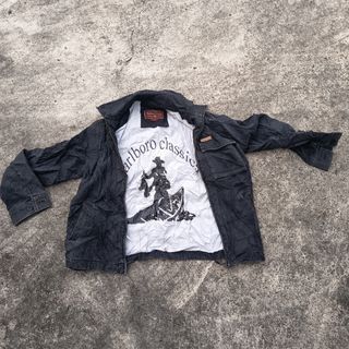 (Category: ) located in . Submitted by 9sixstore (Listing ID 1431003449, Image 1). Description: .