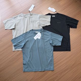 （分類：）位於 。 由 Lammama 提交（商品編號 1430994026，圖片 1）。簡介： 。