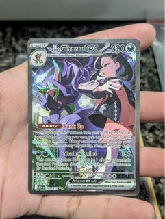 (Category: ) located in . Submitted by berrieees (Listing ID 1431103822, Image 1). Description: .