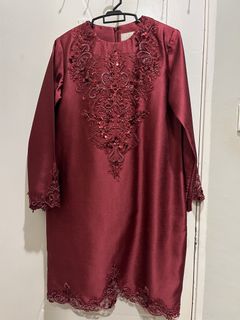 (Category: ) located in . Submitted by ainonpreloved (Listing ID 1431139068, Image 1). Description: .