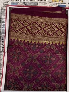 (Category: ) located in . Submitted by richa_sinha (Listing ID 1431024654, Image 1). Description: .