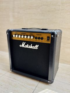 （分類：）位於 。 由 mad_sound 提交（商品編號 1431000358，圖片 1）。簡介： 。