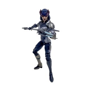 (Category: ) located in . Submitted by zatzy (Listing ID 1431115962, Image 1). Description: .