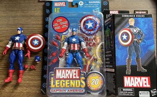 (Category: ) located in . Submitted by foldtoys (Listing ID 1431181504, Image 1). Description: .