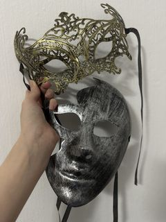 (Category: ) located in . Submitted by belle14collection (Listing ID 1431148701, Image 1). Description: .