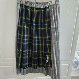 （分類：）位於 。 由 t0139 提交（商品編號 1431042025，圖片 1）。簡介： 。