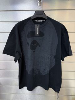 （分類：）位於 。 由 jw611 提交（商品編號 1431063796，圖片 1）。簡介： 。