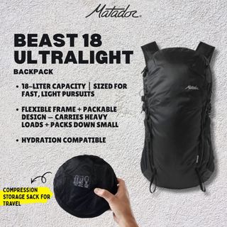 (Category: ) located in . Submitted by adventurebasecamp (Listing ID 1431014461, Image 1). Description: .