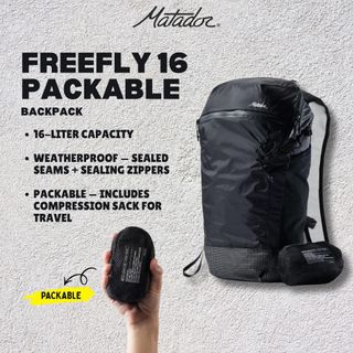 (Category: ) located in . Submitted by adventurebasecamp (Listing ID 1431013937, Image 1). Description: .