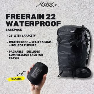 (Category: ) located in . Submitted by adventurebasecamp (Listing ID 1431015413, Image 1). Description: .