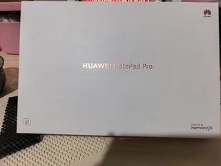 （分類：）位於 。 由 newwhale-aad2 提交（商品編號 1431070752，圖片 1）。簡介： 。