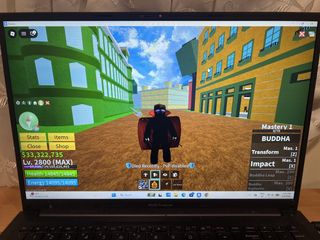 (Category: ) located in . Submitted by axeyeditzz92477 (Listing ID 1431110251, Image 1). Description: .