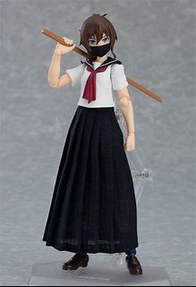 （分類：）位於 。 由 herman0083 提交（商品編號 1431140786，圖片 1）。簡介： 。