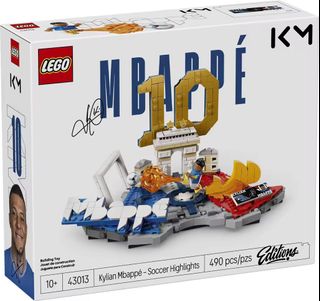 (Category: ) located in . Submitted by bricktime (Listing ID 1430987217, Image 1). Description: .