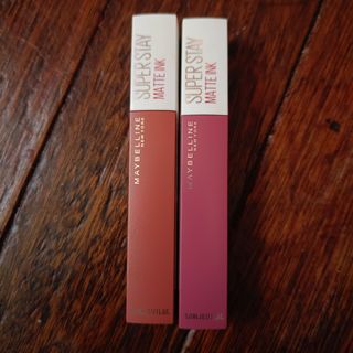 (Category: ) located in . Submitted by clarsethsof.ph (Listing ID 1431042125, Image 1). Description: .