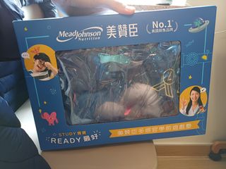 （分類：）位於 。 由 romechung 提交（商品編號 1431010500，圖片 1）。簡介： 。