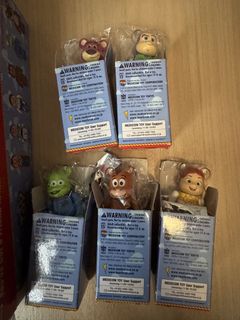 （分類：）位於 。 由 templewawa 提交（商品編號 1431158939，圖片 1）。簡介： 。