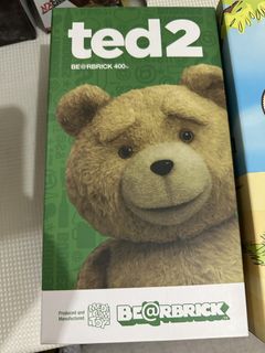 （分類：）位於 。 由 0106_m 提交（商品編號 1431145536，圖片 1）。簡介： 。