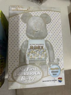 （分類：）位於 。 由 0106_m 提交（商品編號 1431144745，圖片 1）。簡介： 。
