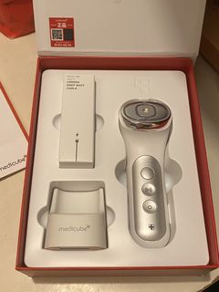 （分類：）位於 。 由 froggy__ 提交（商品編號 1431112343，圖片 1）。簡介： 。